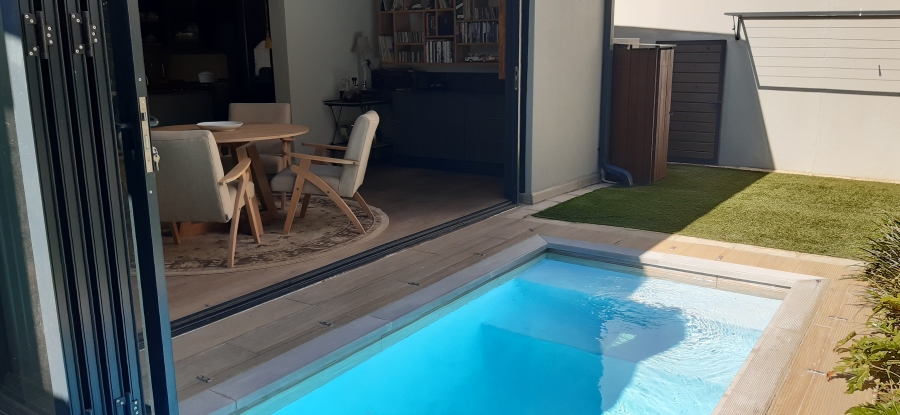 2 Bedroom Property for Sale in Menlo Park Gauteng