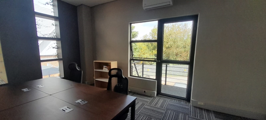 To Let Commercial Property for Rent in Kyalami Gauteng