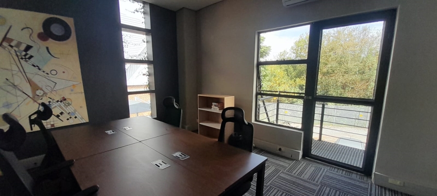 To Let Commercial Property for Rent in Kyalami Gauteng