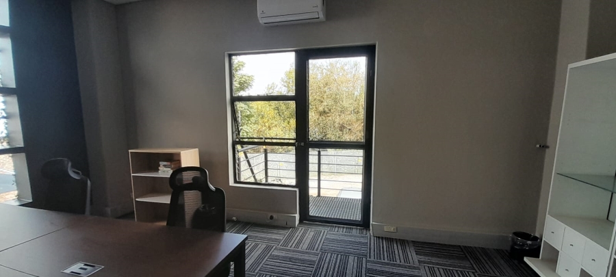 To Let Commercial Property for Rent in Kyalami Gauteng