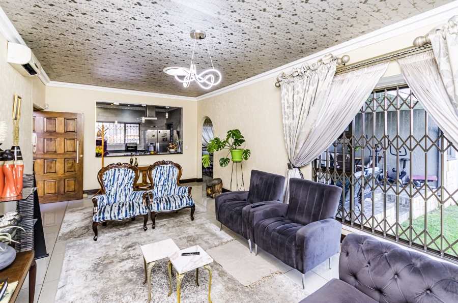 3 Bedroom Property for Sale in Mindalore Gauteng