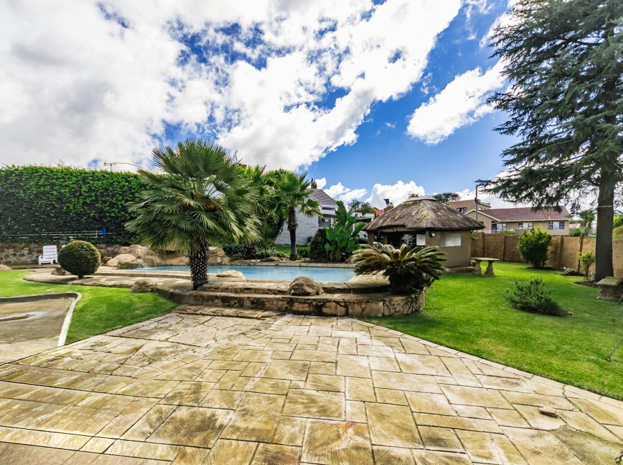 3 Bedroom Property for Sale in Mindalore Gauteng