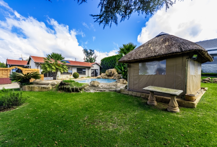 3 Bedroom Property for Sale in Mindalore Gauteng