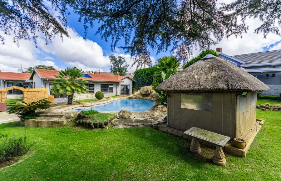3 Bedroom Property for Sale in Mindalore Gauteng