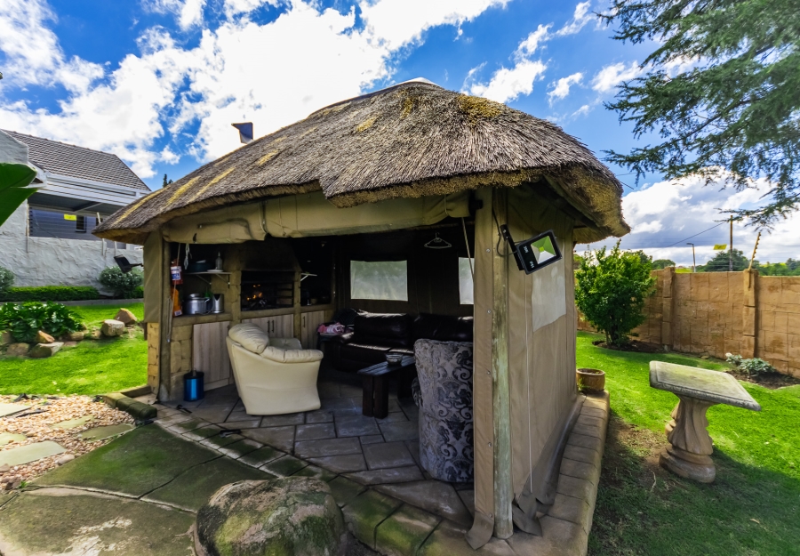 3 Bedroom Property for Sale in Mindalore Gauteng
