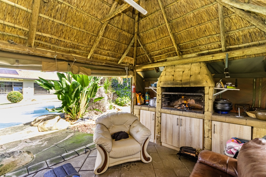 3 Bedroom Property for Sale in Mindalore Gauteng