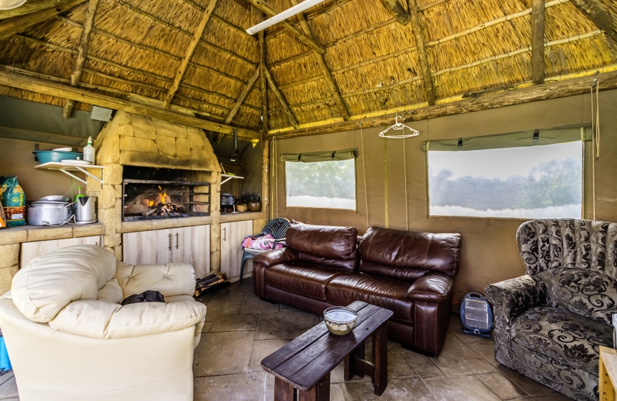 3 Bedroom Property for Sale in Mindalore Gauteng