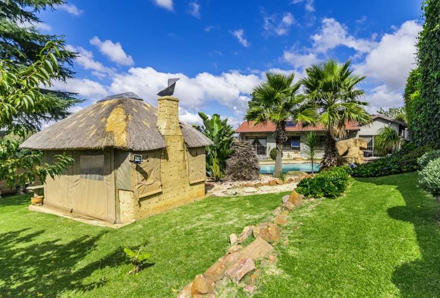 3 Bedroom Property for Sale in Mindalore Gauteng