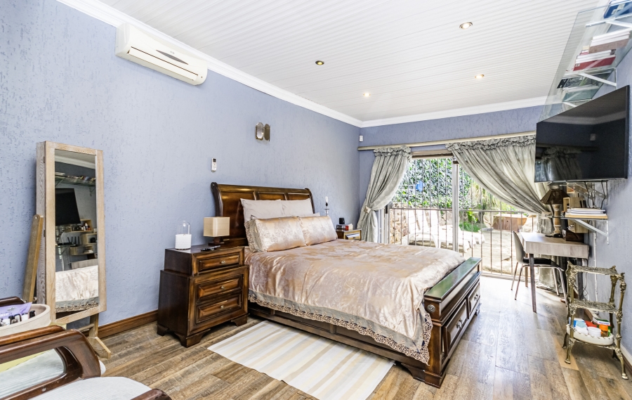 3 Bedroom Property for Sale in Mindalore Gauteng
