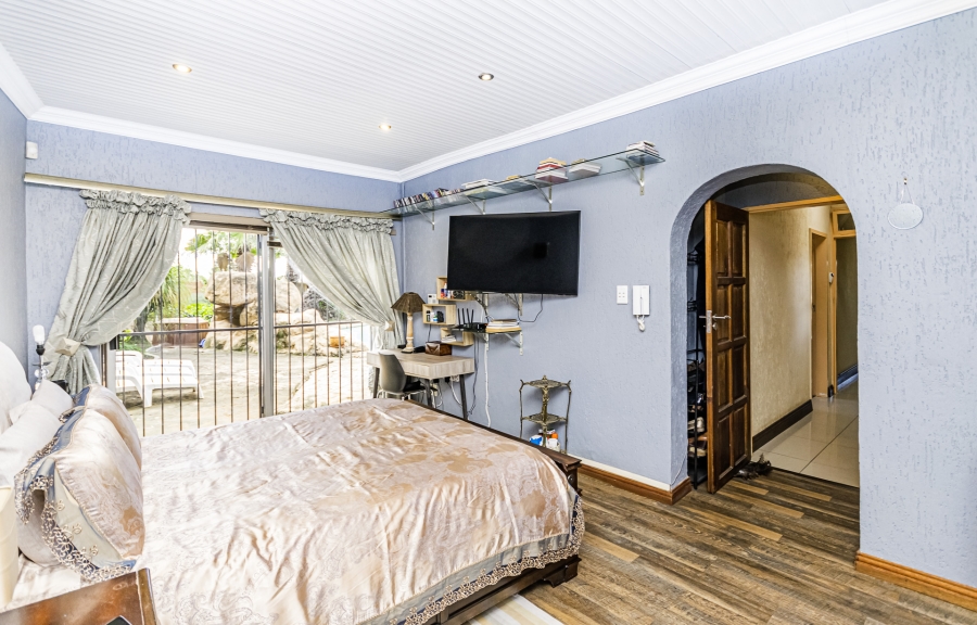 3 Bedroom Property for Sale in Mindalore Gauteng