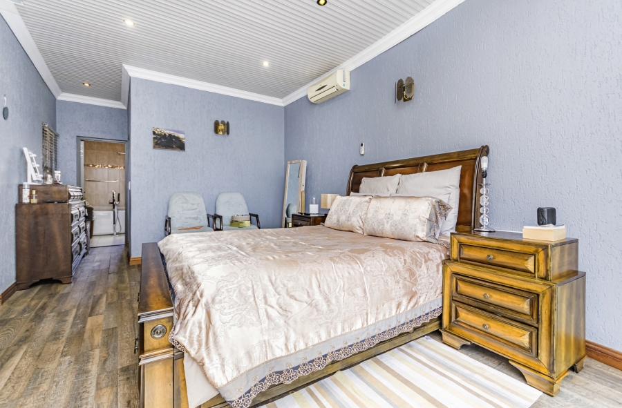 3 Bedroom Property for Sale in Mindalore Gauteng