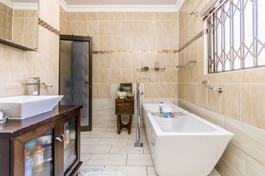 3 Bedroom Property for Sale in Mindalore Gauteng