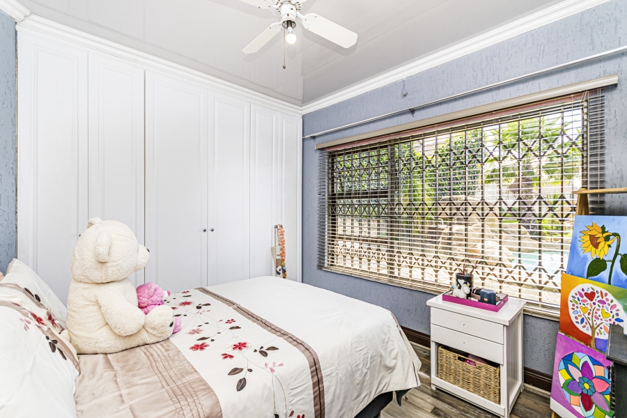 3 Bedroom Property for Sale in Mindalore Gauteng