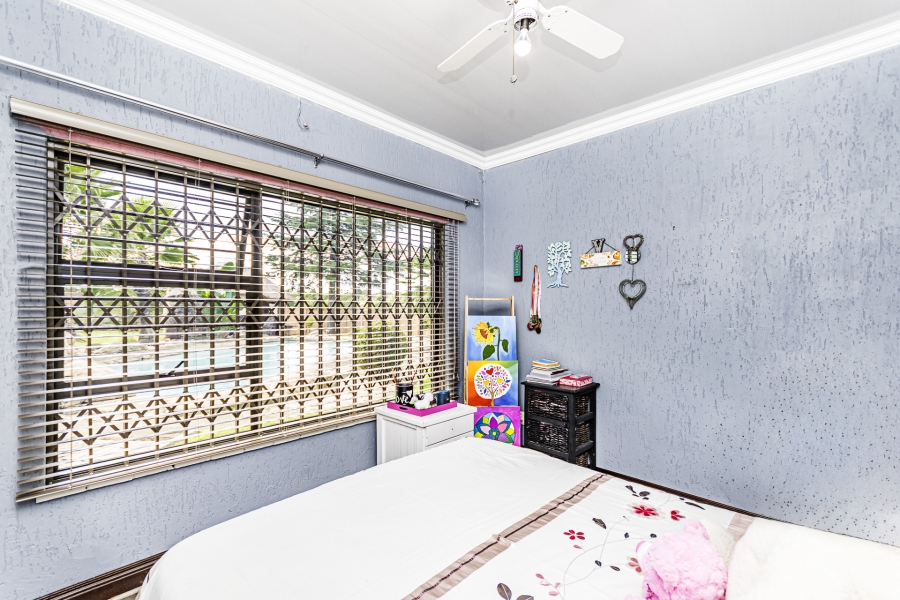 3 Bedroom Property for Sale in Mindalore Gauteng
