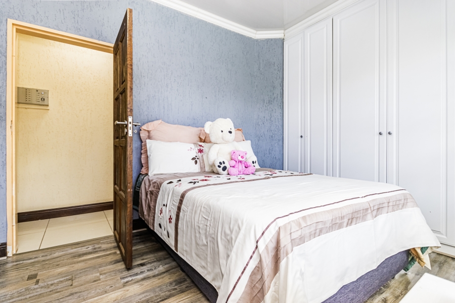 3 Bedroom Property for Sale in Mindalore Gauteng