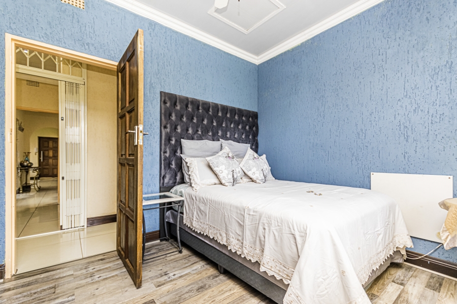 3 Bedroom Property for Sale in Mindalore Gauteng