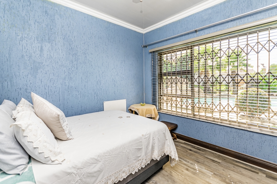 3 Bedroom Property for Sale in Mindalore Gauteng