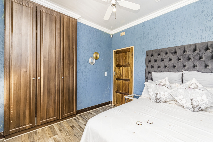 3 Bedroom Property for Sale in Mindalore Gauteng