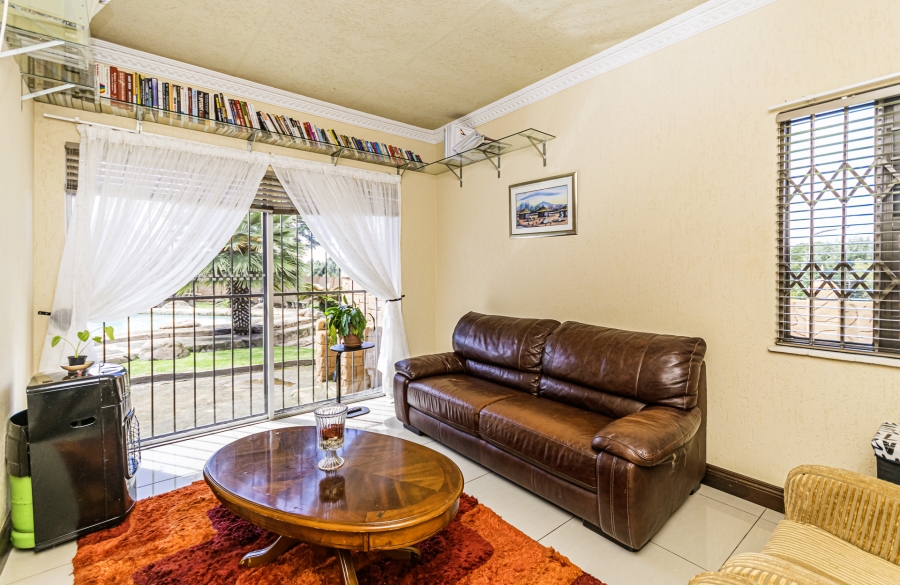 3 Bedroom Property for Sale in Mindalore Gauteng