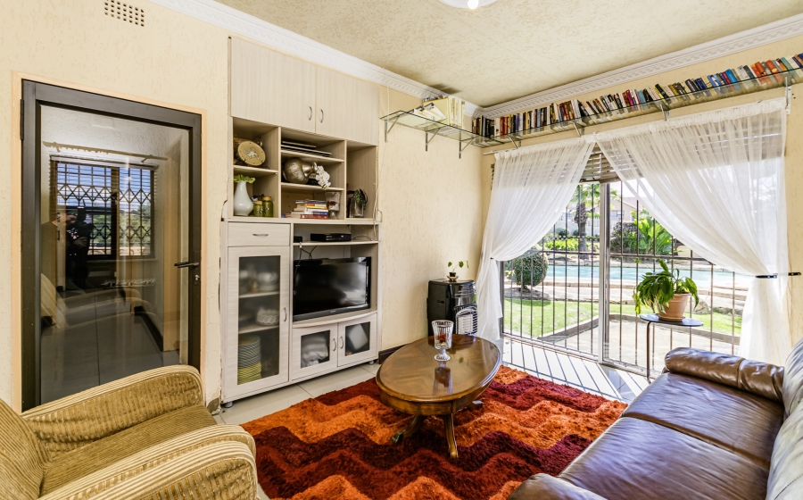 3 Bedroom Property for Sale in Mindalore Gauteng