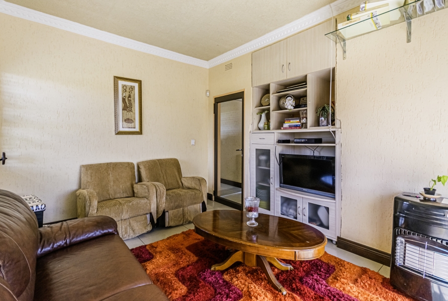 3 Bedroom Property for Sale in Mindalore Gauteng