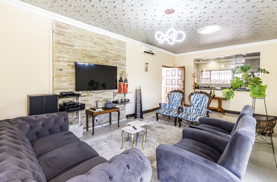 3 Bedroom Property for Sale in Mindalore Gauteng