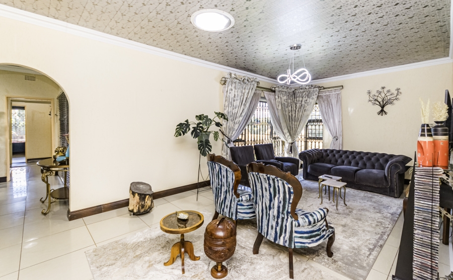 3 Bedroom Property for Sale in Mindalore Gauteng