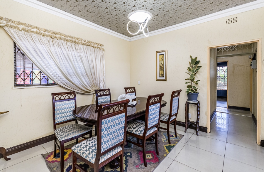 3 Bedroom Property for Sale in Mindalore Gauteng