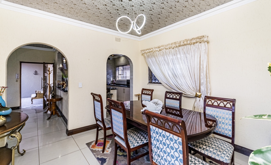 3 Bedroom Property for Sale in Mindalore Gauteng