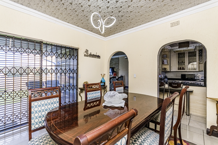 3 Bedroom Property for Sale in Mindalore Gauteng