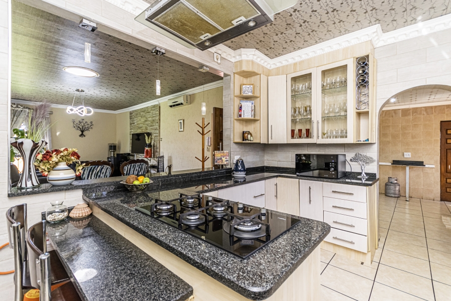 3 Bedroom Property for Sale in Mindalore Gauteng