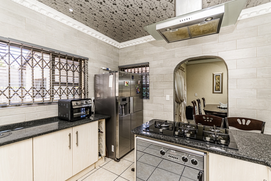3 Bedroom Property for Sale in Mindalore Gauteng