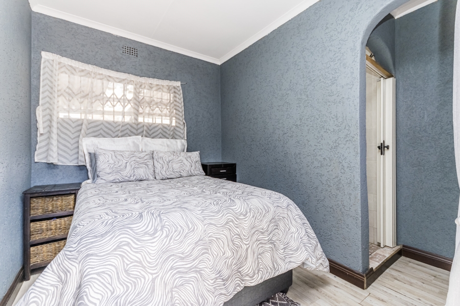 3 Bedroom Property for Sale in Mindalore Gauteng