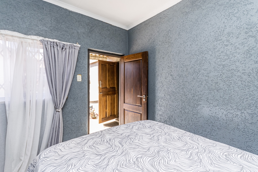 3 Bedroom Property for Sale in Mindalore Gauteng
