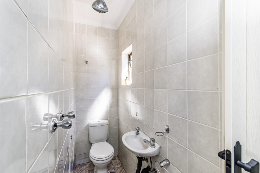 3 Bedroom Property for Sale in Mindalore Gauteng
