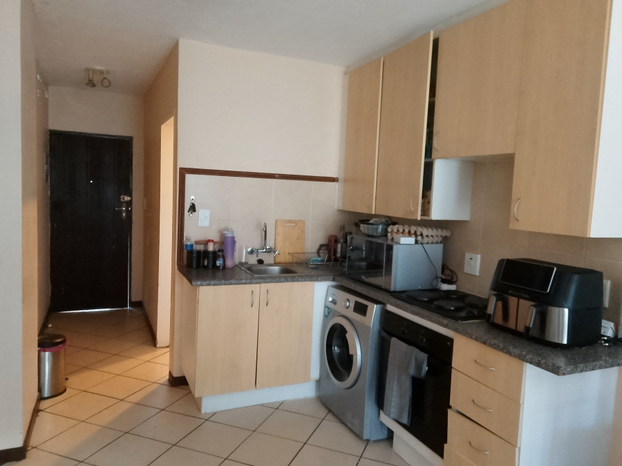 1 Bedroom Property for Sale in Karenpark Gauteng