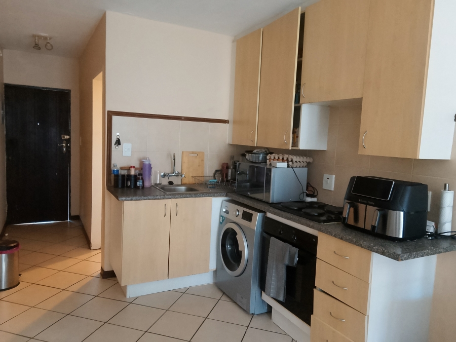 1 Bedroom Property for Sale in Karenpark Gauteng