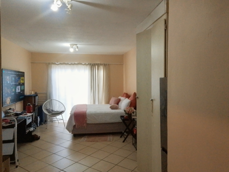 1 Bedroom Property for Sale in Karenpark Gauteng