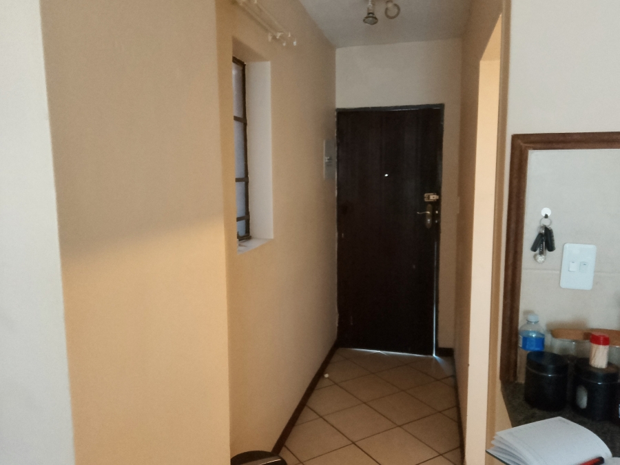 1 Bedroom Property for Sale in Karenpark Gauteng