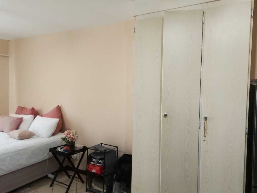 1 Bedroom Property for Sale in Karenpark Gauteng