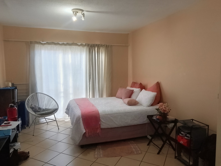 1 Bedroom Property for Sale in Karenpark Gauteng
