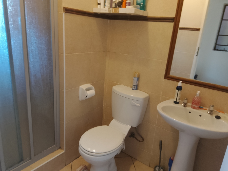 1 Bedroom Property for Sale in Karenpark Gauteng