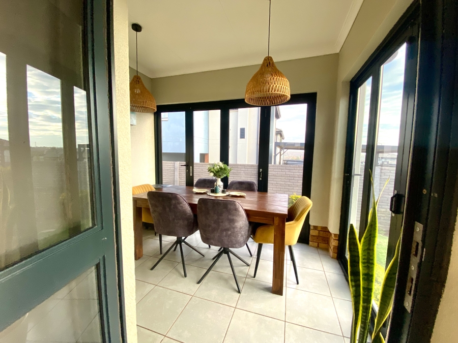 3 Bedroom Property for Sale in Lotus Gardens Gauteng
