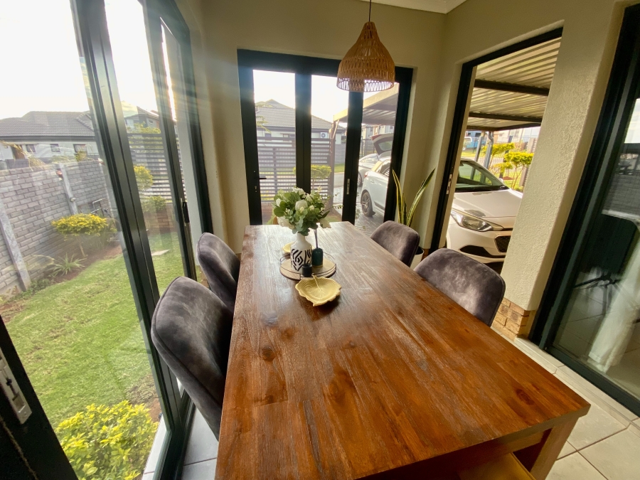 3 Bedroom Property for Sale in Lotus Gardens Gauteng