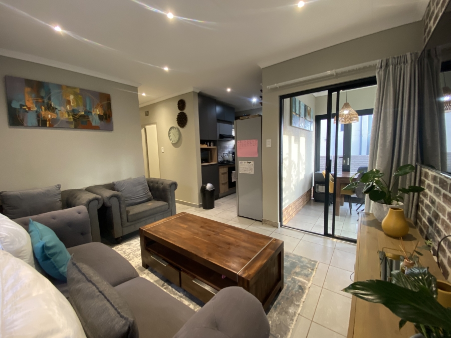 3 Bedroom Property for Sale in Lotus Gardens Gauteng