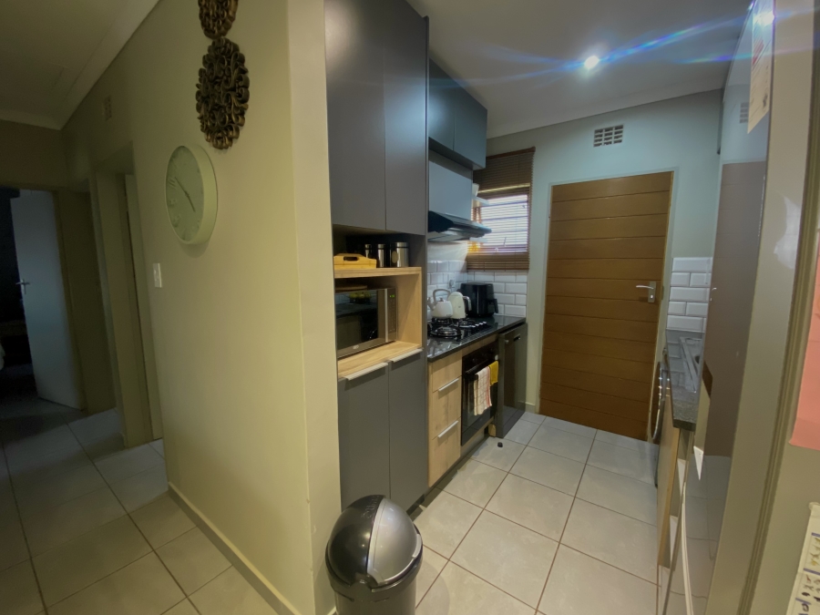 3 Bedroom Property for Sale in Lotus Gardens Gauteng
