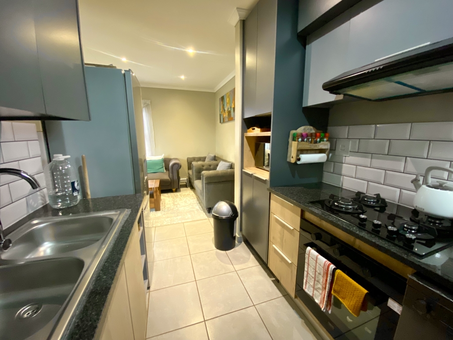 3 Bedroom Property for Sale in Lotus Gardens Gauteng