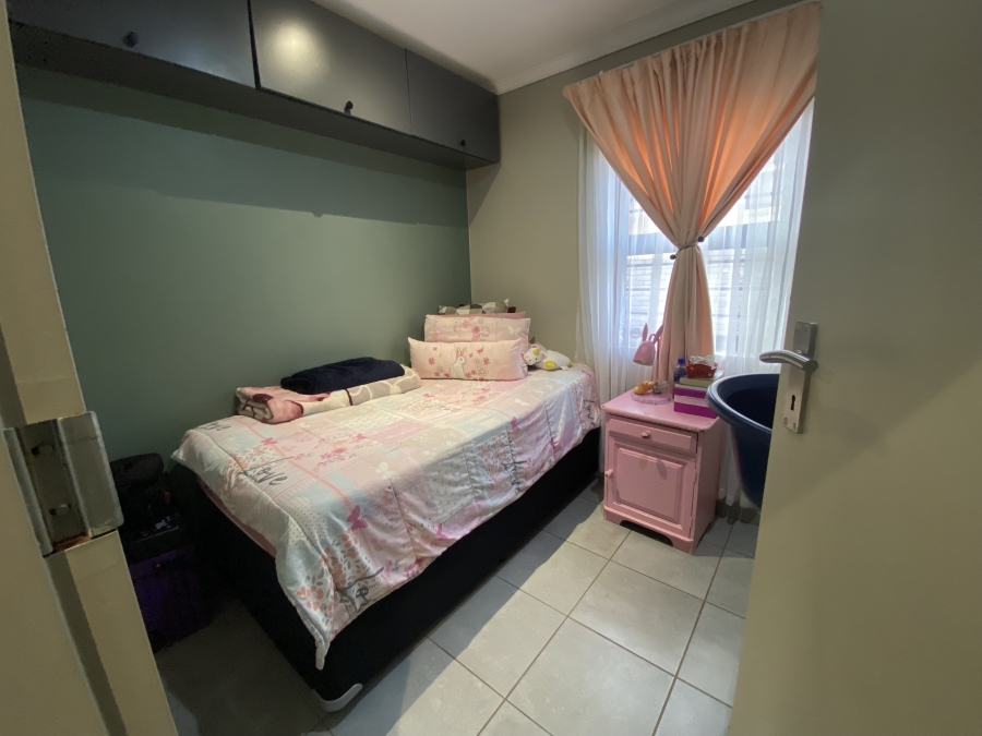 3 Bedroom Property for Sale in Lotus Gardens Gauteng