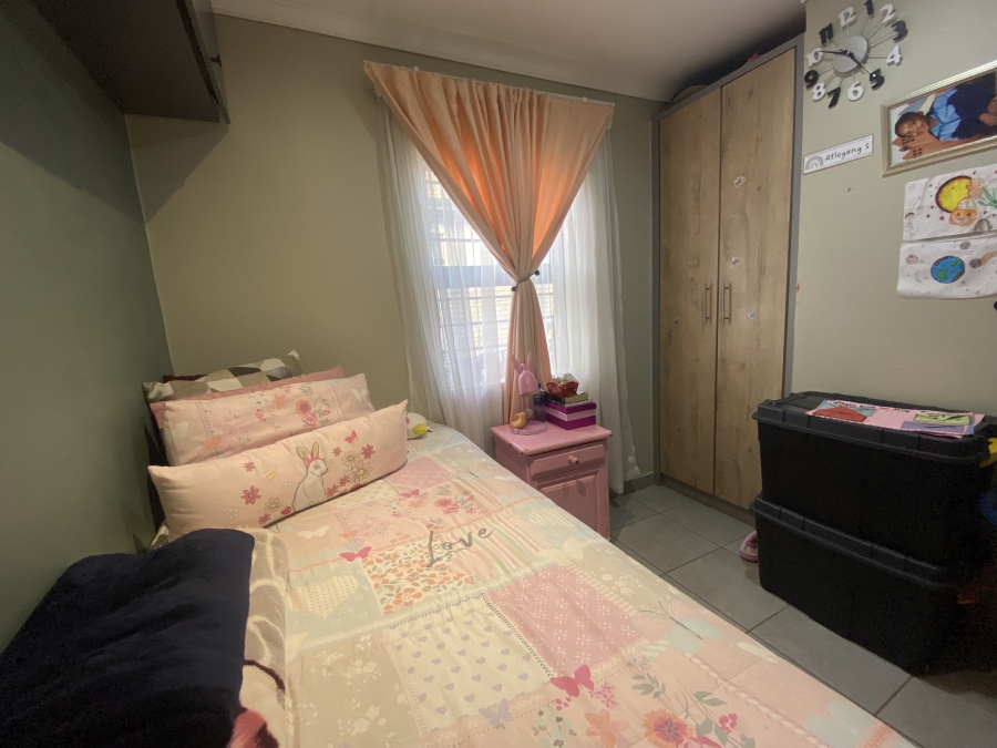 3 Bedroom Property for Sale in Lotus Gardens Gauteng