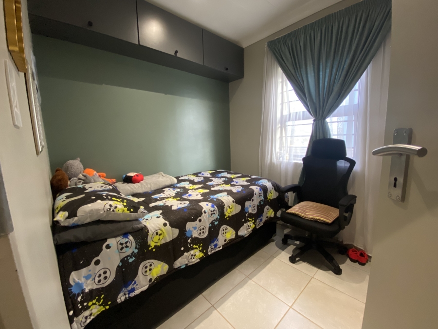 3 Bedroom Property for Sale in Lotus Gardens Gauteng
